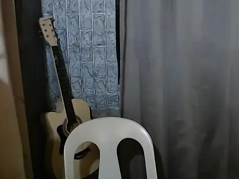 asian simple online show from October 23, 4:50 pm