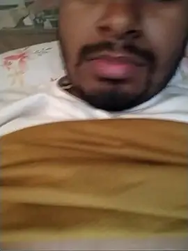 Rohit4500 online show from November 10, 2:21 am