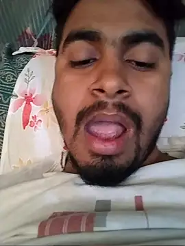 Rohit4500 online show from November 21, 2:43 am