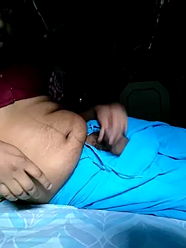 Rohit4500 online show from March 22, 2:04 am