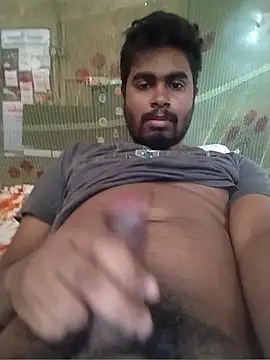 Rohit4500 online show from May 29, 3:26 am