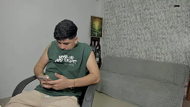 maxxis eli online show from November 4, 2:10 am