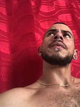 dylan jacobx online show from February 28, 5:03 pm