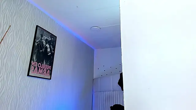 dylan jacobx online show from March 31, 2:57 am