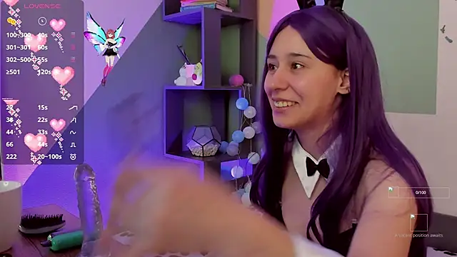 Snapshot of meomeee chatting on October 11, 9:13 pm meomeee online show from October 11, 9:13 pm