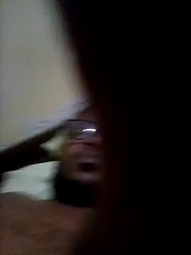 Snapshot of cometa267 chatting on October 14, 3:51 am cometa267 online show from October 14, 3:51 am