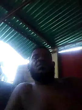 Snapshot of cometa267 chatting on October 26, 8:37 pm cometa267 online show from October 26, 8:37 pm