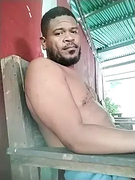 cometa267 online show from November 9, 6:39 pm