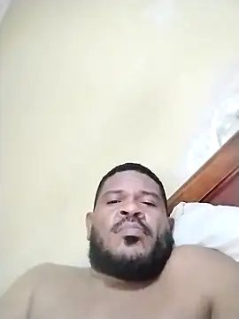 cometa267 online show from November 11, 4:18 pm