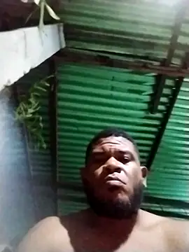 cometa267 online show from November 12, 10:04 am