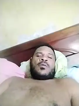 cometa267 online show from November 29, 3:20 am