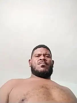 cometa267 online show from December 1, 5:40 pm