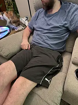 LittleD Lover online show from February 25, 8:46 am