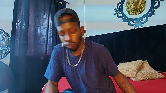 muller asher online show from September 14, 8:19 pm