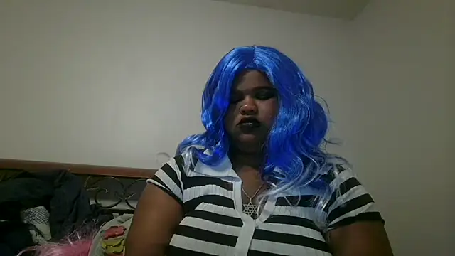 Snapshot of techprincessxx chatting on September 13, 5:02 pm techprincessxx online show from September 13, 5:02 pm