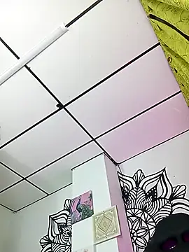 angela bigdick online show from October 5, 12:09 am