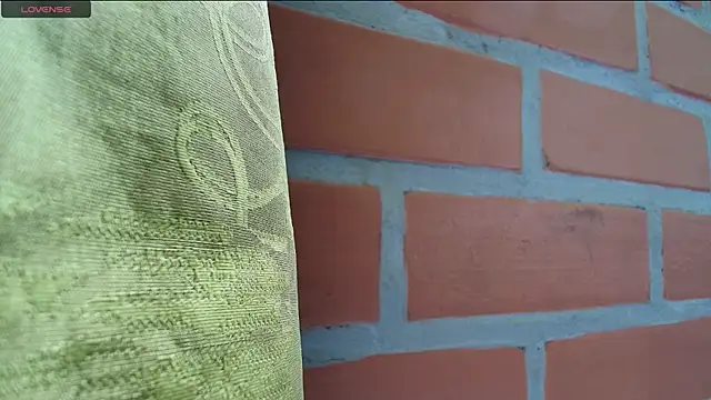 angela bigdick online show from December 17, 9:21 pm