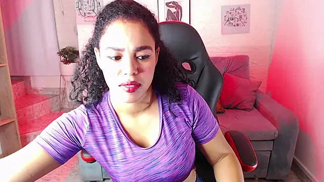 Snapshot of candyhot_tk chatting on September 15, 3:17 am candyhot tk online show from September 15, 3:17 am