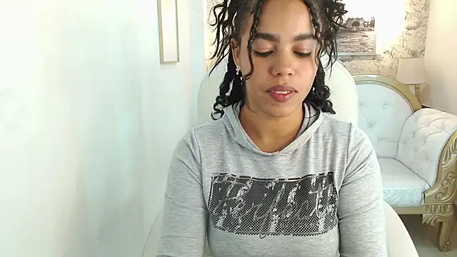 Snapshot of candyhot_tk chatting on November 29, 3:20 am candyhot tk online show from November 29, 3:20 am