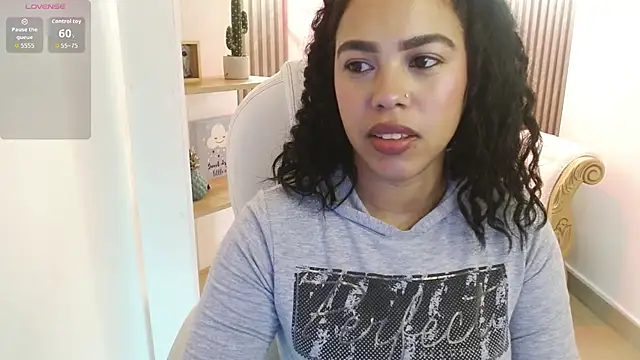 candyhot tk online show from April 21, 3:13 am