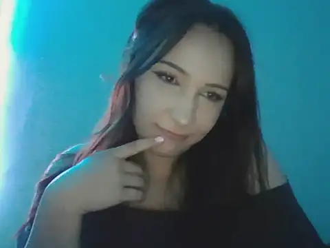 nayla 07 online show from March 15, 5:52 pm