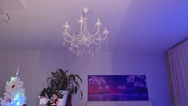 goddes goldie online show from January 12, 1:05 pm