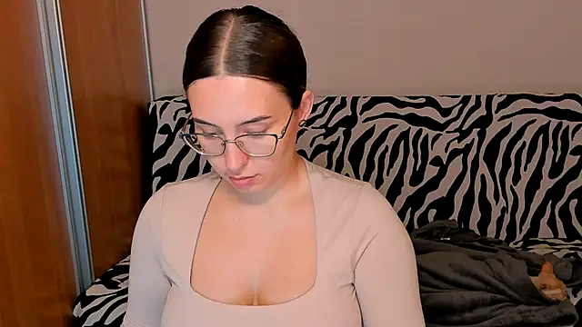 just fucked777 online show from September 8, 11:15 pm