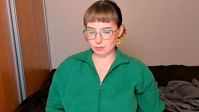 just fucked777 online show from September 29, 9:19 pm