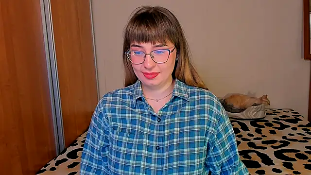 Snapshot of just_fucked777 chatting on November 11, 6:30 pm just fucked777 online show from November 11, 6:30 pm