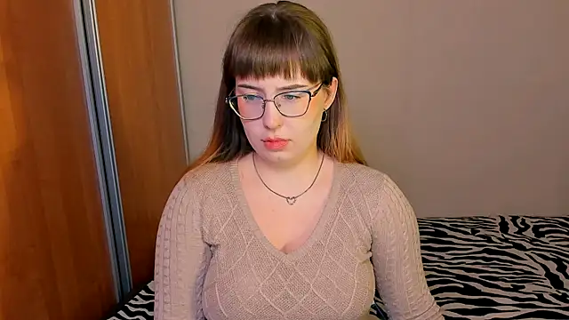 just fucked777 online show from February 9, 11:09 pm