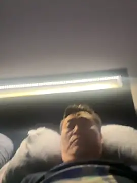 tashaninlife online show from October 30, 5:09 am