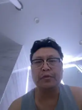 tashaninlife online show from November 15, 12:19 am