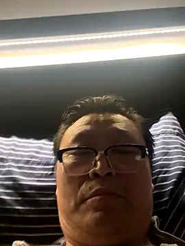 tashaninlife online show from November 28, 2:58 am