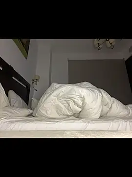 thejaderavixen online show from November 9, 1:04 am