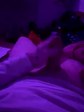 carollo101029 online show from January 7, 11:51 pm