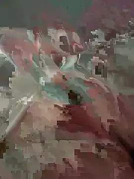 carollo101029 online show from January 10, 1:57 pm