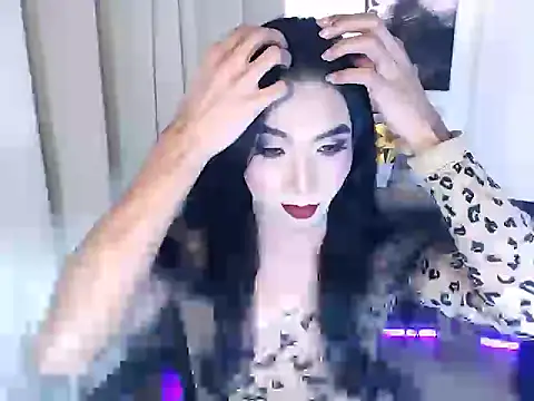 Snapshot of Jane_Bilbeisi chatting on January 6, 4:21 pm Jane Bilbeisi online show from January 6, 4:21 pm