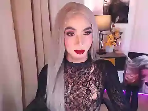 Snapshot of Jane_Bilbeisi chatting on January 14, 4:23 pm Jane Bilbeisi online show from January 14, 4:23 pm