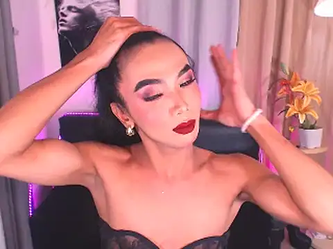 Snapshot of Jane_Bilbeisi chatting on January 19, 11:14 am Jane Bilbeisi online show from January 19, 11:14 am