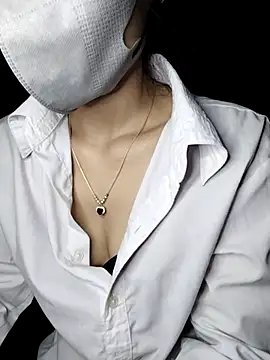 Windy sexyy online show from September 10, 4:23 am