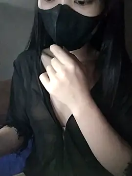 Windy sexyy online show from October 20, 3:56 pm