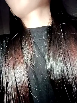 Windy sexyy online show from February 9, 3:38 pm