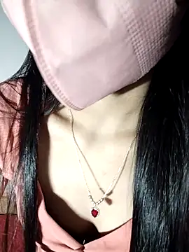 Windy sexyy online show from February 18, 6:15 pm