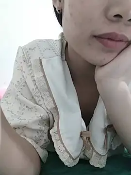 Windy sexyy online show from June 27, 7:35 am