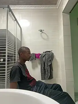 AllDayBbC online show from September 13, 4:40 pm