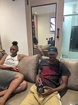 AllDayBbC online show from September 19, 4:40 pm