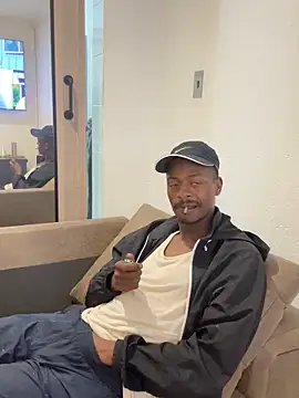 AllDayBbC online show from October 7, 11:24 pm