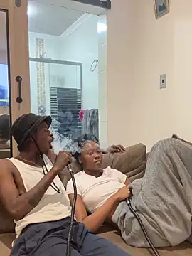 AllDayBbC online show from November 1, 7:38 pm