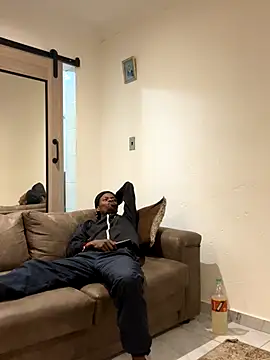 AllDayBbC online show from November 3, 4:52 pm