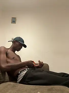 AllDayBbC online show from February 26, 7:57 pm